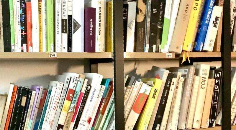 推荐哪本书可以了解Facebook的内部运营