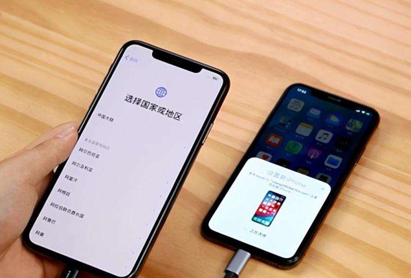 在苹果7上注册Facebook账号的步骤