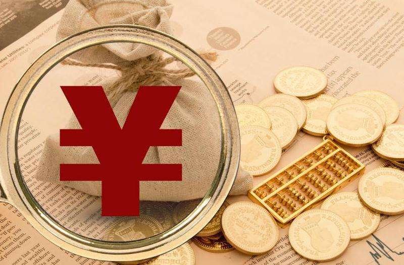 介绍Facebook推出的电子货币及其特点